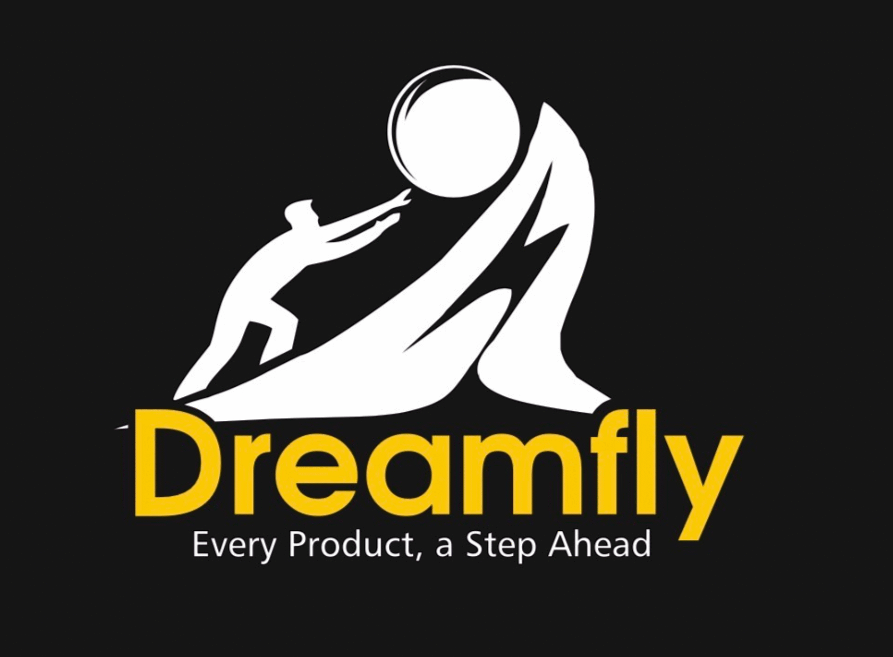 Dreamfly